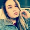 janelleblair95